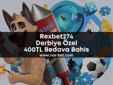 Rexbet274-rexbet-rexbet-casino-rexbet